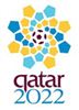تصویر فیفا میزبانی جام جهانی را از قطر پس می گیرد